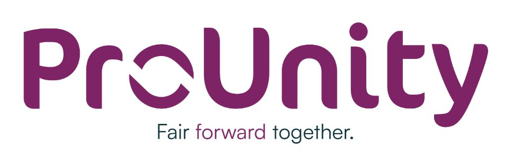ProUnity - Fair forward together